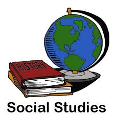 S. Studies 